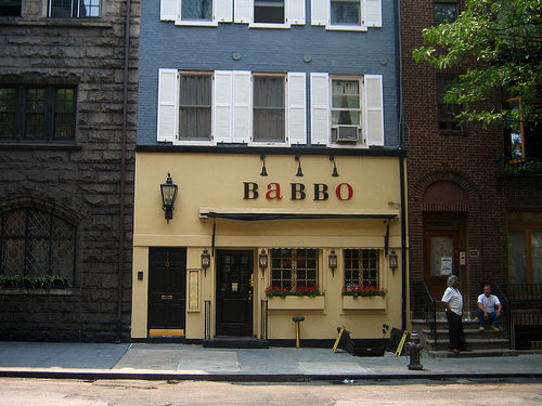 20080423-babbo