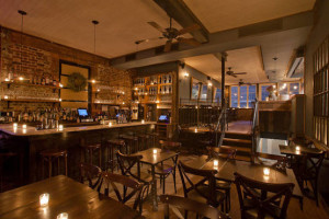 hudson-clearwater-nyc