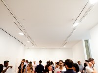 Gallery Thursdays New York