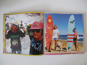 Montauk Dreaming Ben Watts