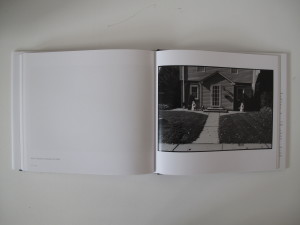 Outer Boroughs William Meyer