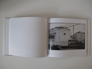 Outer Boroughs WIlliam Meyers