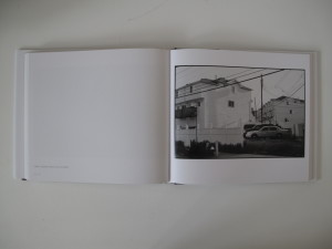 Outer Boroughs William Meyer