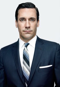 mad men finale don draper