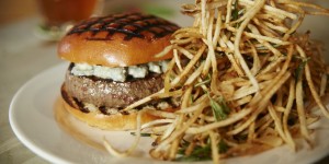Spotted Pig burger and shoestring fries.jpg