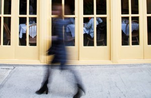 sarabeths upper east side outside