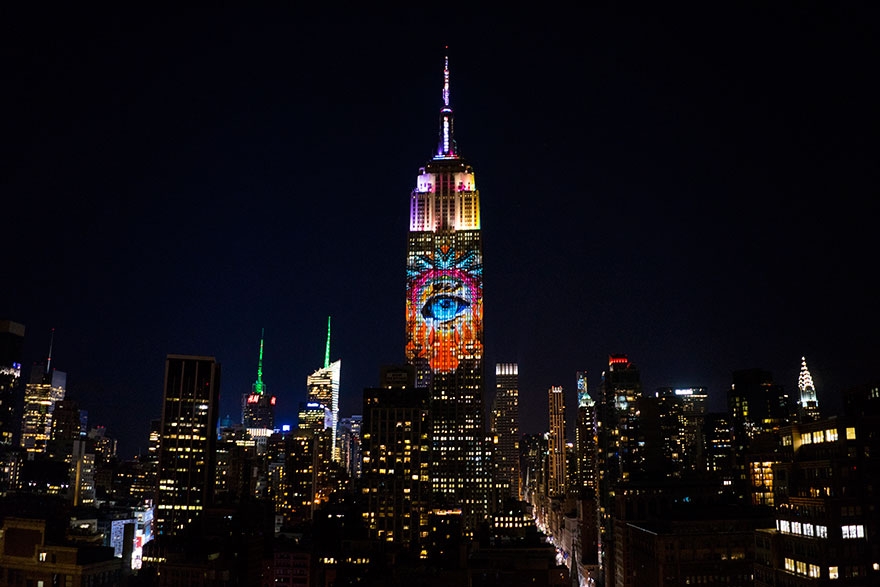 empire-state-projection-endangered-animals-nyc-7