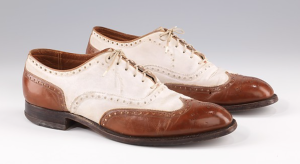 Hill and Novis 1945