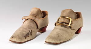 British 1740-79