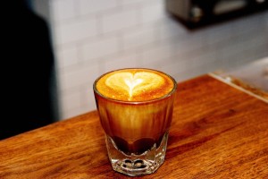 abraco nyc espresso