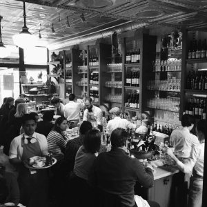 buvette nyc