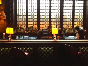 campbell-apartment-grand-central-4