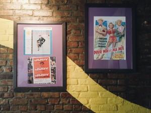 Chelsea Pines Inn Chelsea B&B