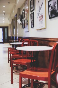 chelsea pines inn b&b new york on my mind blog