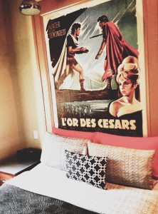 chelsea pines inn B&B new york on my mind blog