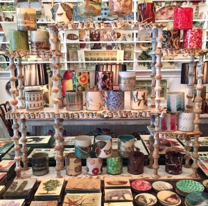 John Derian New York 21