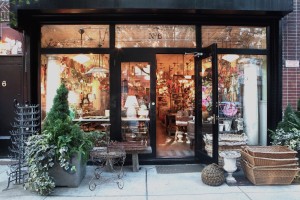 John Derian New York