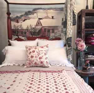 John Derian New York16
