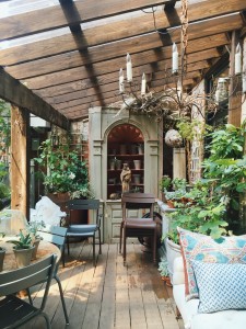 John derian east village