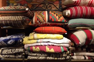Timbuktu lower east side new york home design store