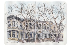 brooklyn art library
