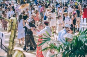 jazz age lawn party