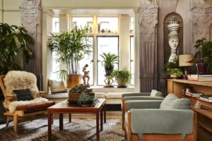freehand hotel gramercy park