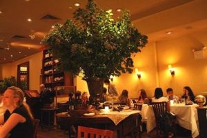babbo nyc